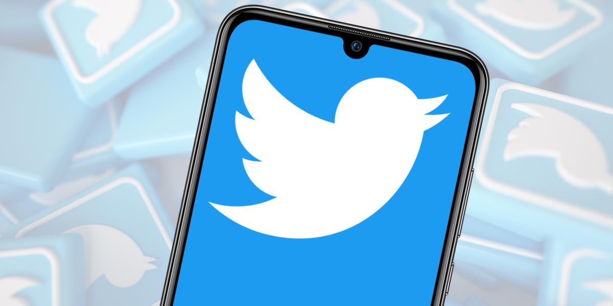 Twitter testing new edit feature for Tweets, screenshot spotted
