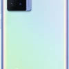 Vivo X70 Pro - Image 2