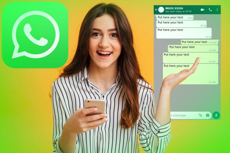 How to delete a WhatsApp group
