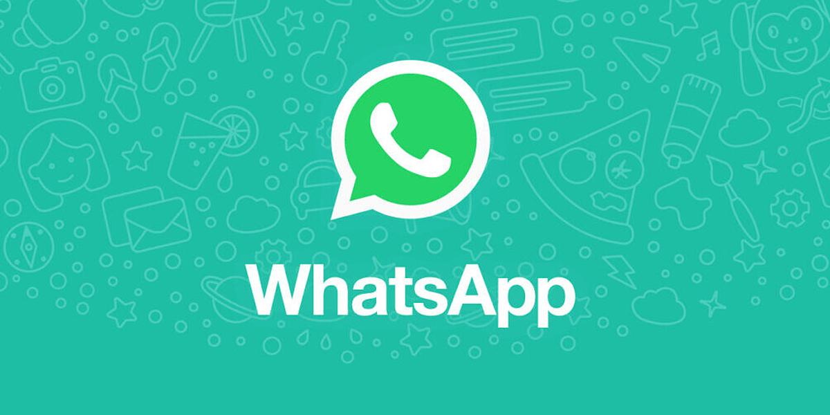 WhatsApp edit message feature: About