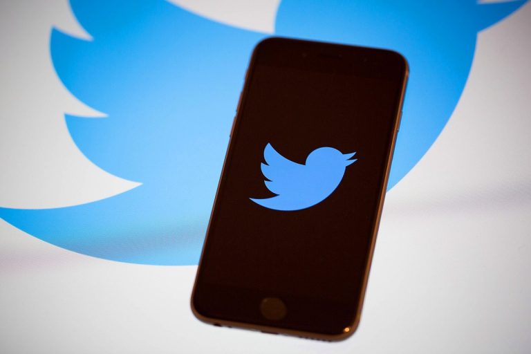Twitter asks employees to refrain from tweeting about Elon Musk deal, here is why