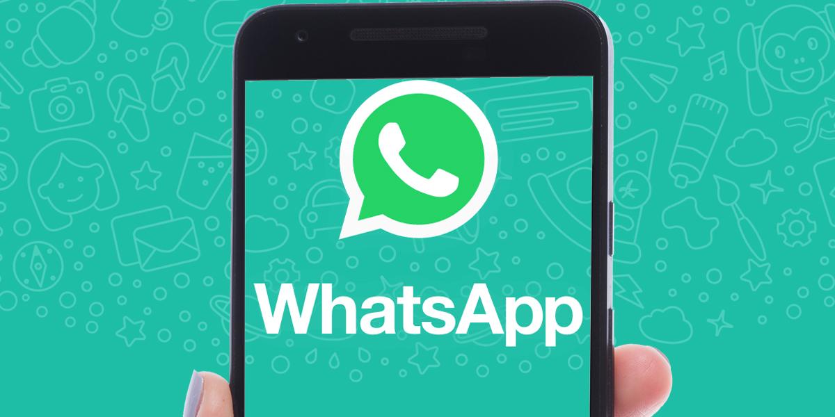 WhatsApp introduces new privacy updates