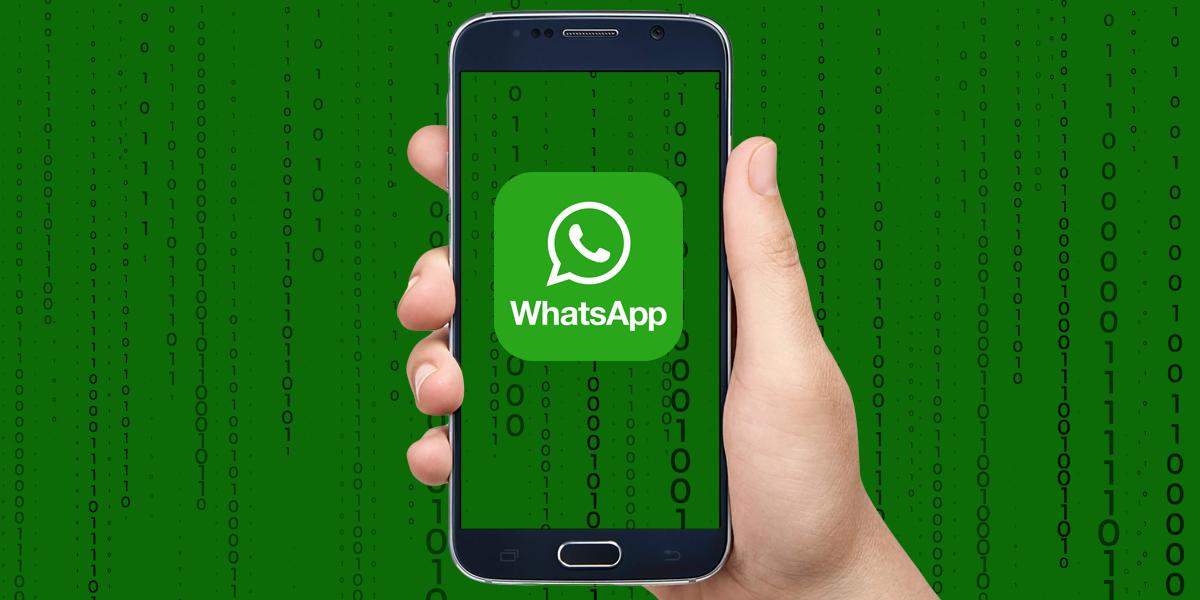 WhatsApp to soon add new security