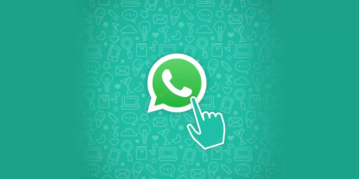 WhatsApp starts testing the ban appeal feature on its platform
