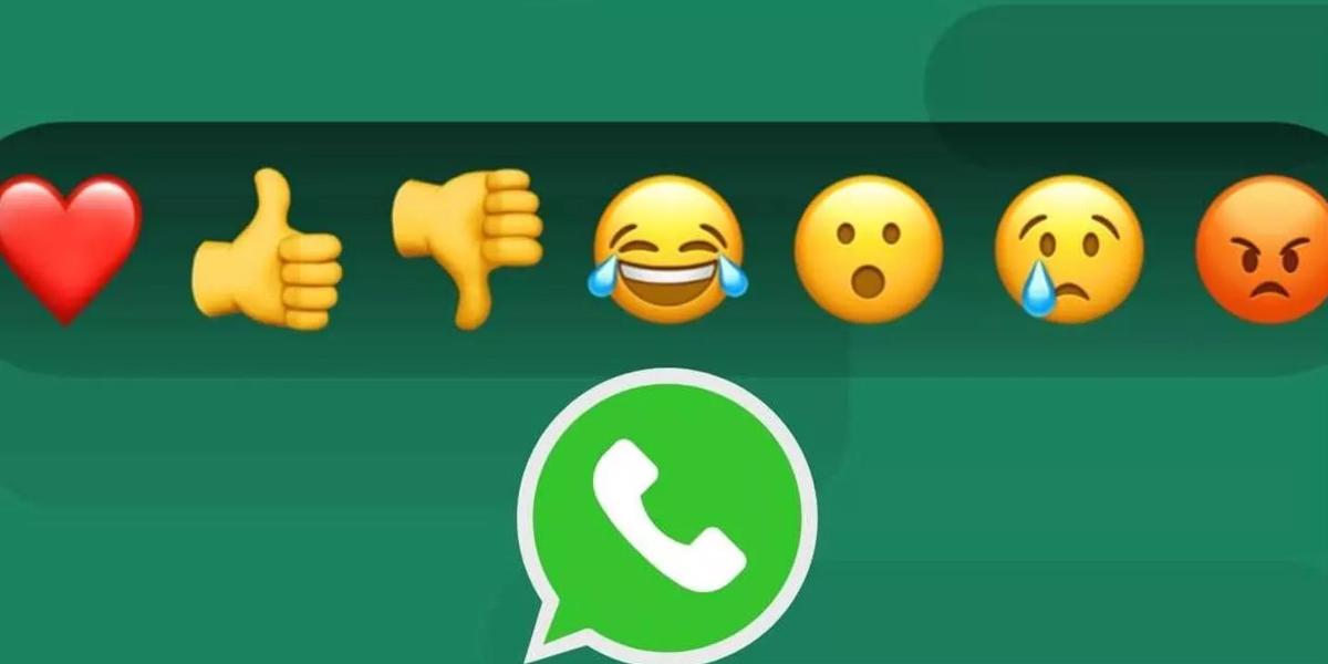WhatsApp testing Memoji like Avatars for video calls