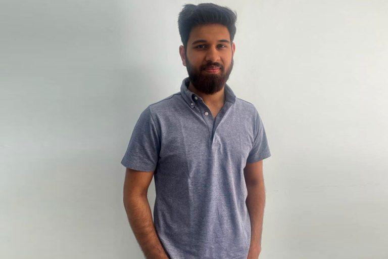 So what’s the difference between renewed and refurbished smartphones? – Explains ControlZ CEO Yug Bhatia