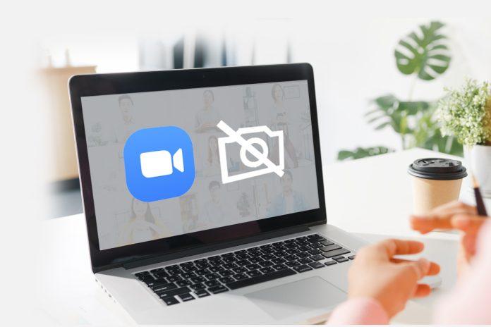 Zoom will soon stop working on these laptops, know why