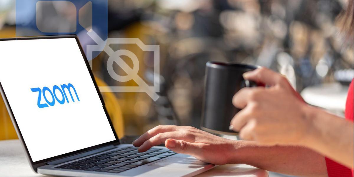 Zoom is soon to withdraw support for Chromebooks