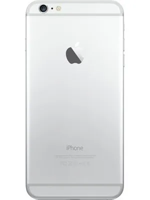 APPLE iPhone 6 Plus