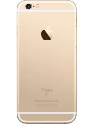 APPLE iPhone 6s Plus