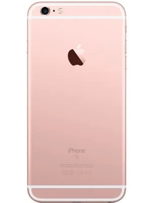 APPLE iPhone 6s Plus