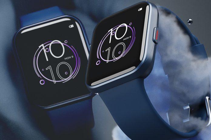 boAt Wave Connect-Feature