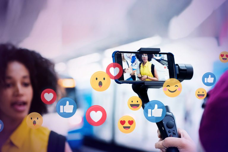 Discover Your Talent and Earn Money with These Top Live Streaming Platforms