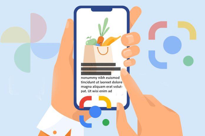 how to copy text-feature copy Here's how you can copy text from any image on Android and iOS