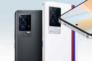 iQOO 9T passes BIS certification, the device is expected to come next month