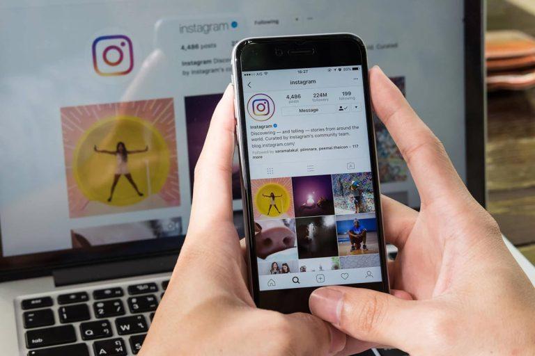 Instagram announces new ways to tackle the age issue in a better way