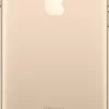 iphone 7 - Image 2