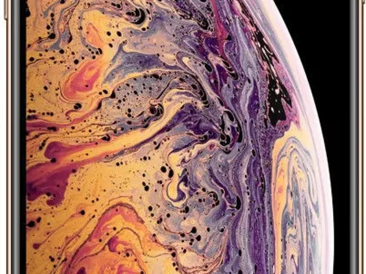 iphone XS Max: Latest Price & Specifications iphone XS Max: Latest Price & Specifications