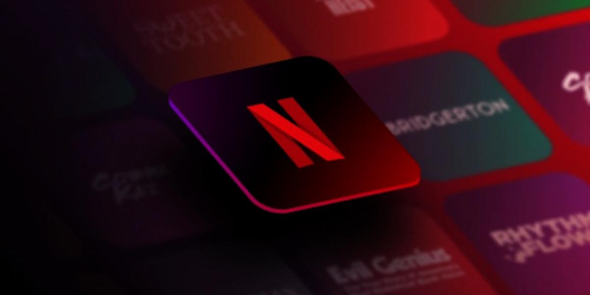 Netflix confirms to bring ad-supported tier for its platform