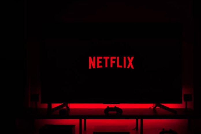 Netflix confirms to bring ad-supported tier for its platform: All you must know about it