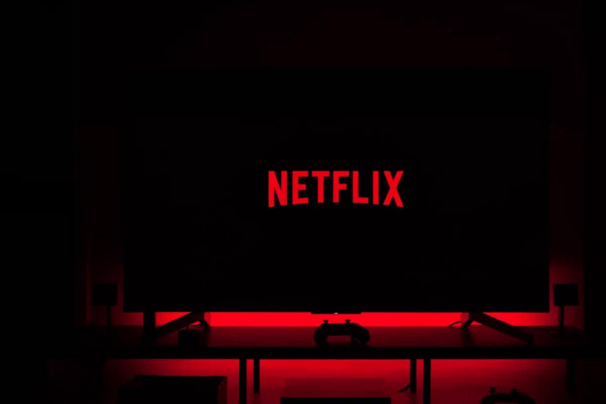 Netflix confirms to bring ad-supported tier for its platform: All you must know about it