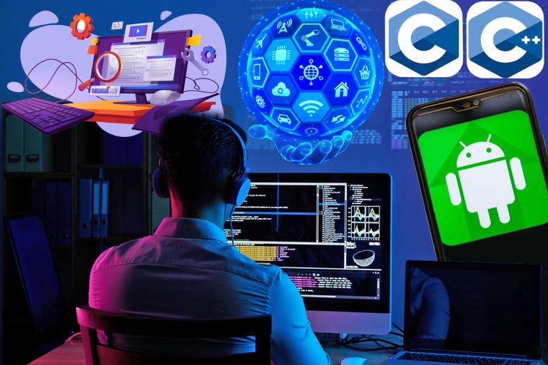Learn these five popular technical skills this summer