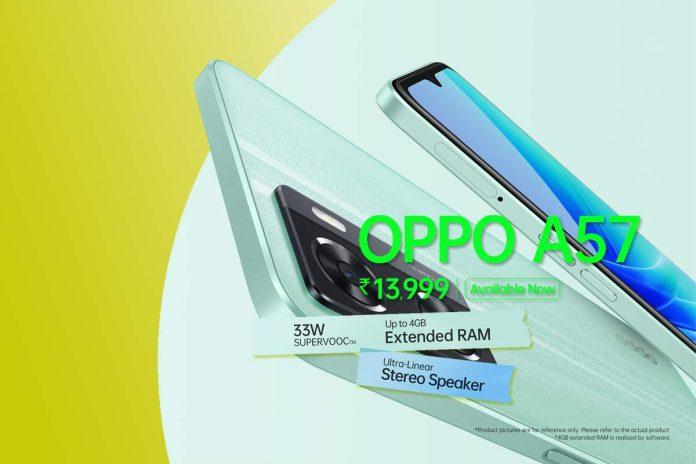 oppo-A57