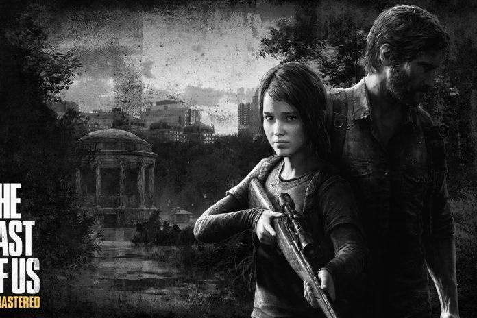 The Last of Us is coming to your PC this fall: Check the details here!