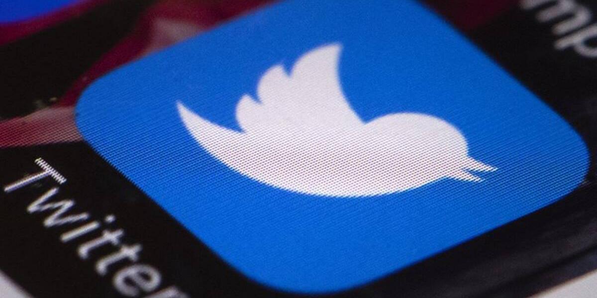 Twitter is soon to expand the character limit