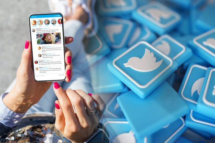 Twitter introduces closed captions for iOS and Android apps