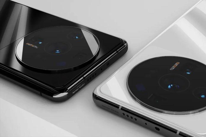 xiomi 12 -feature Xiaomi 12S series dropping tomorrow, here's what to expect