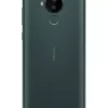 Nokia C 30