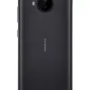 Nokia C20 Plus