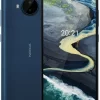 Nokia C20 Plus