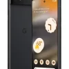 Google Pixel 6A