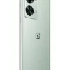 OnePlus Nord 2T 5G