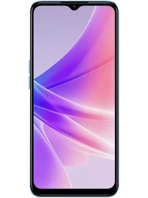 OPPO A57 5G