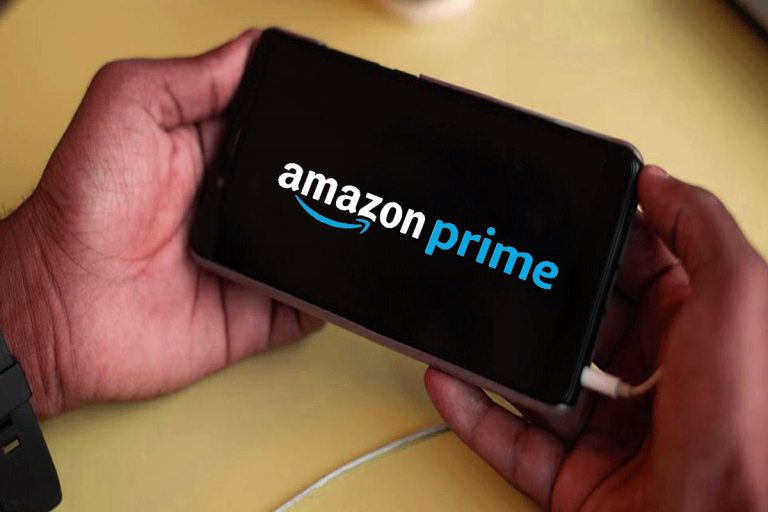 Cancel your Amazon Prime subscription in just two clicks, here is how