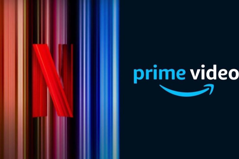 Amazon prime video gets a hue of Netflix, with its new update