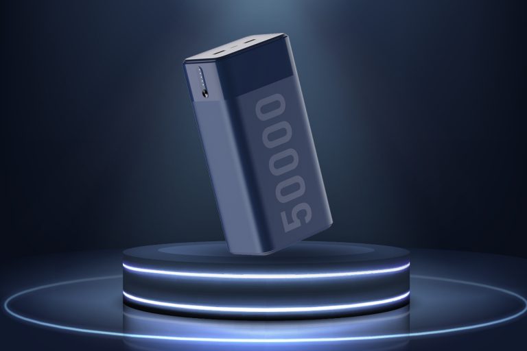 Ambrane launches its first powerbank, priced at Rs3999