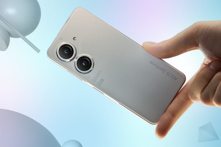 Asus Zenfone 9 launched in India