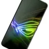 Asus ROG Phone 6