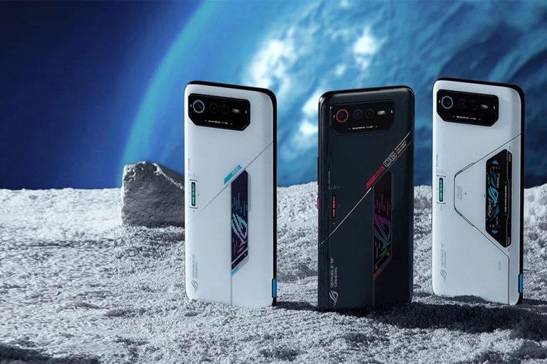  Asus ROG Phone 6 Pro Overview: Worth Your Buck   
