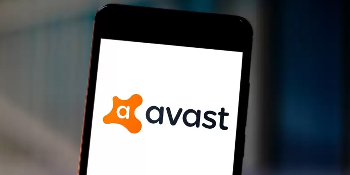 Awast Antivirus