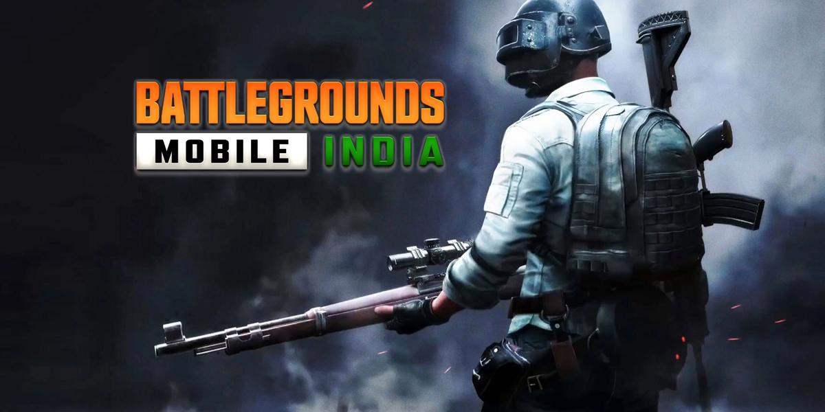 Battlegrounds Mobile India hit 100 million user registrations in India