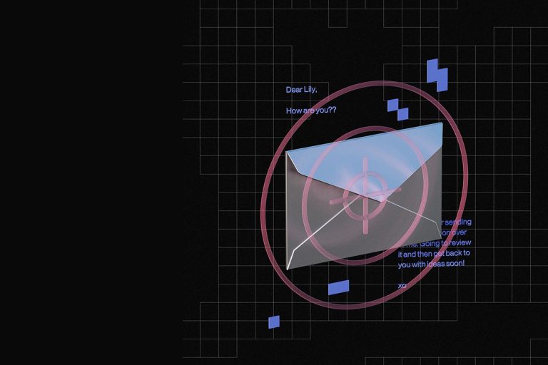 Here’s How to block tracking emails on different platforms