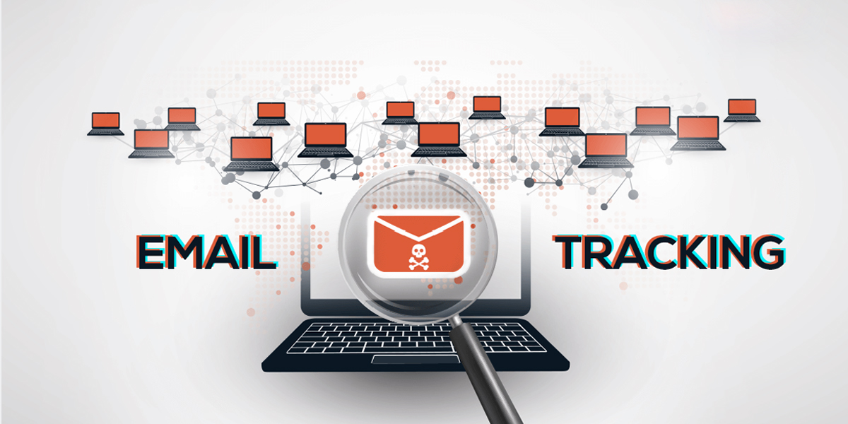 How to block tracking emails on different platforms