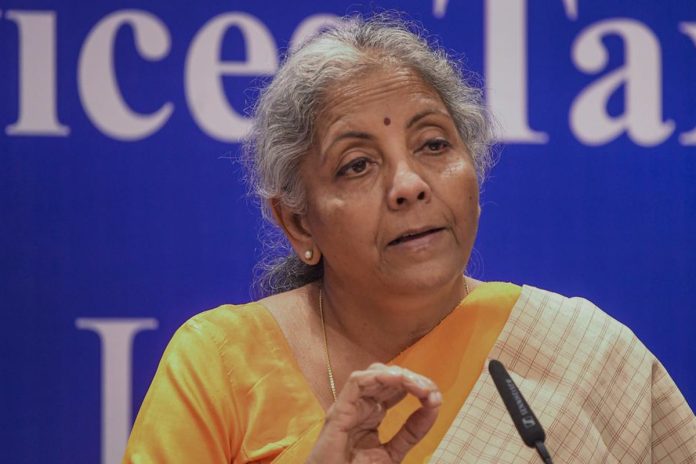 RBI Wants to Ban Cryptocurrencies