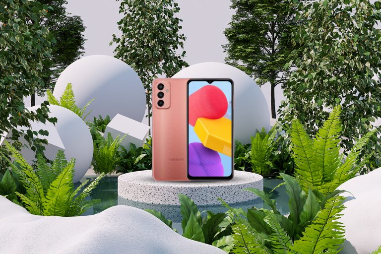 Galaxy M13 series to go on sale starting July 23