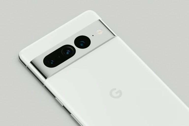 Google Pixel 6a likely to be launched under Rs 40,000 segment